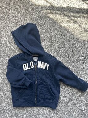 Old Navy Sweatshirts